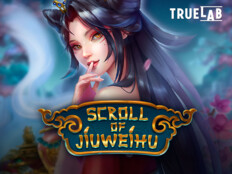 Togg devrim. Online casino in korea.98